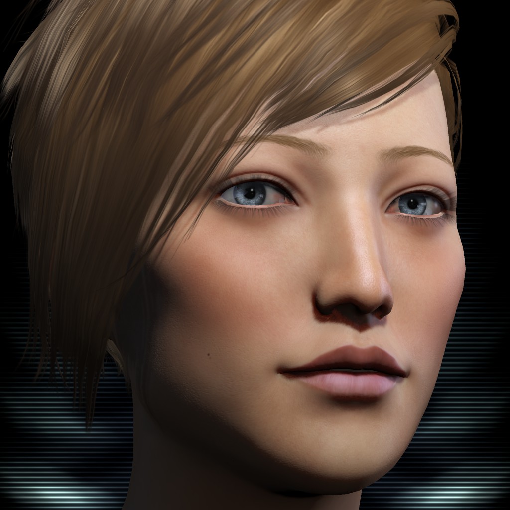 ankhalynne
