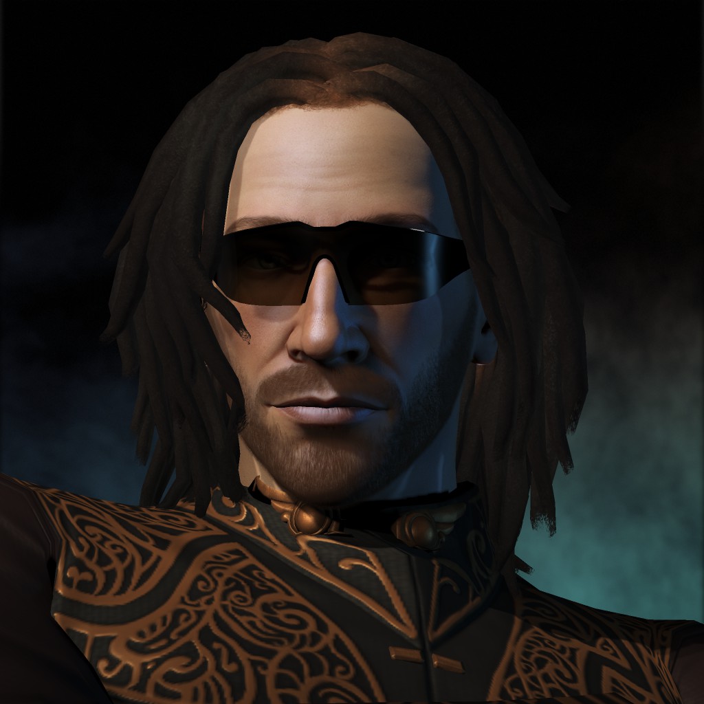Potenberg