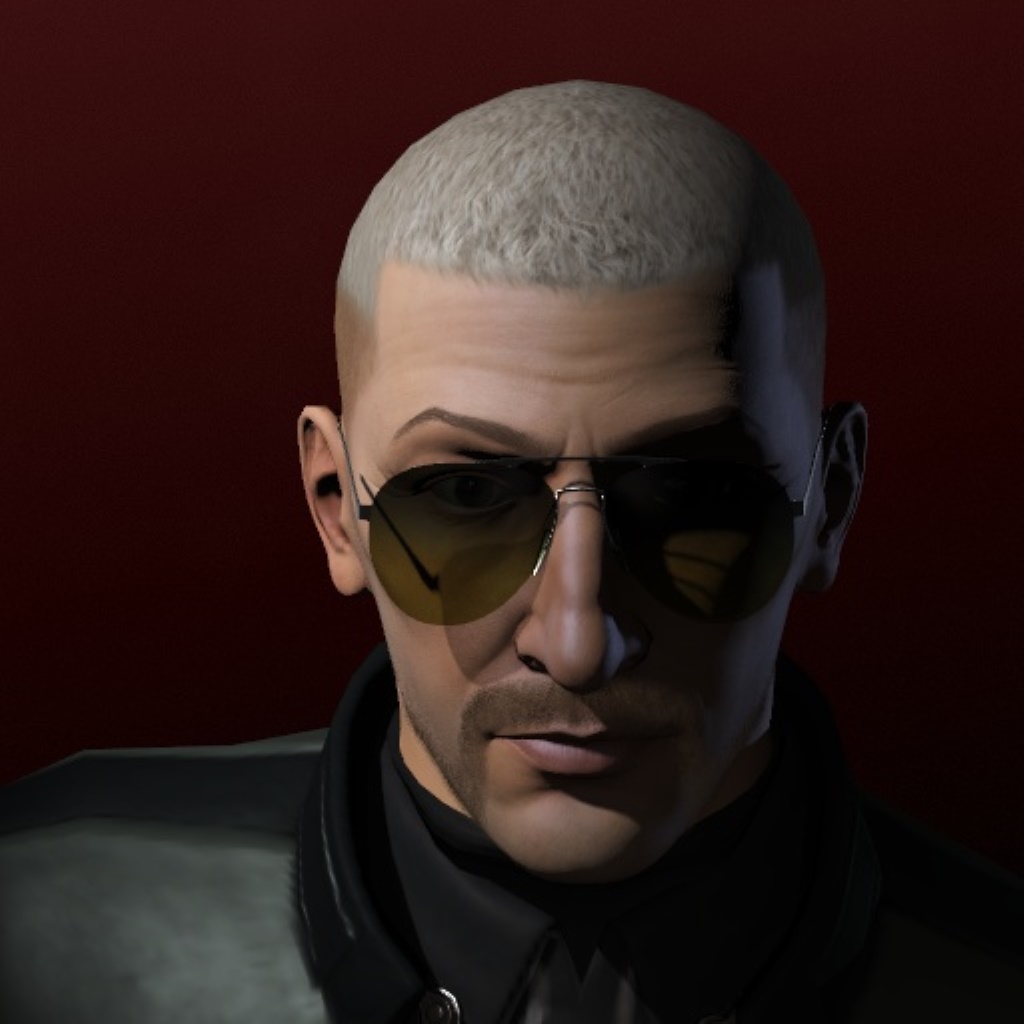 Tarquinio