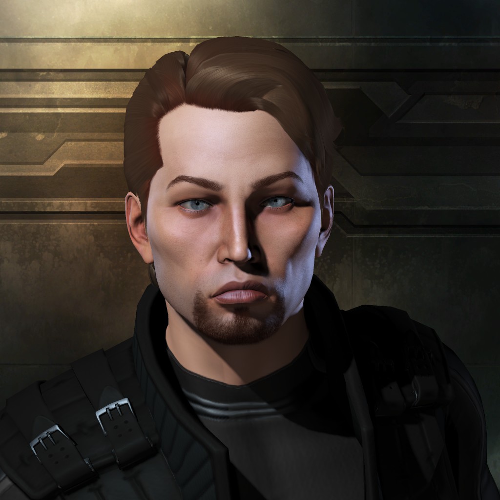 chad tylor