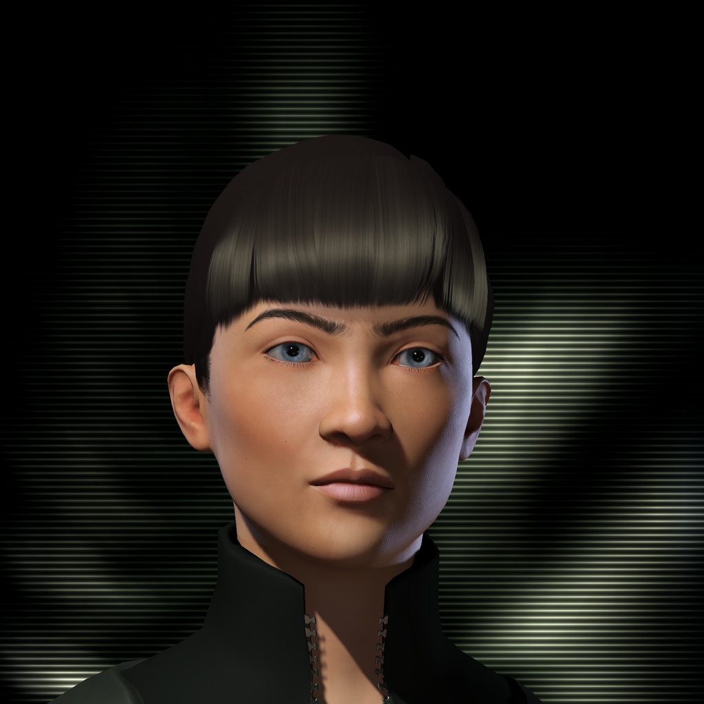 Singularity Catalyst