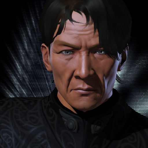 Zanko Khanid
