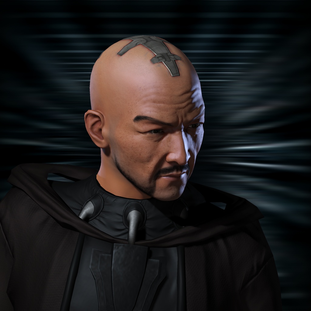 Stan Gregor