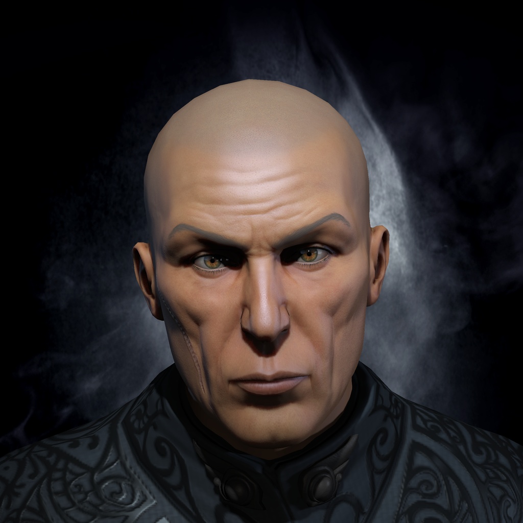 Bossmans alt
