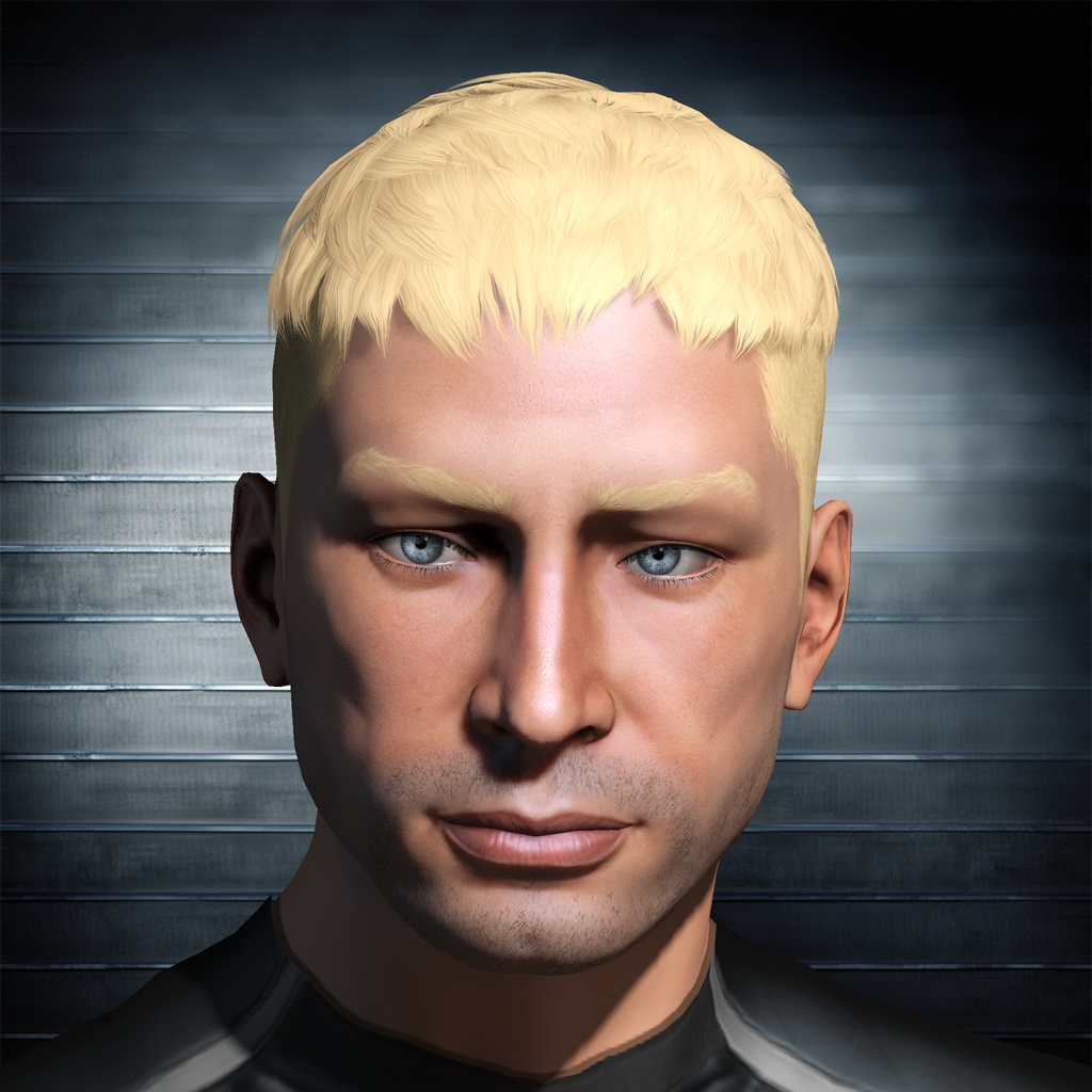 Fungus Cream
