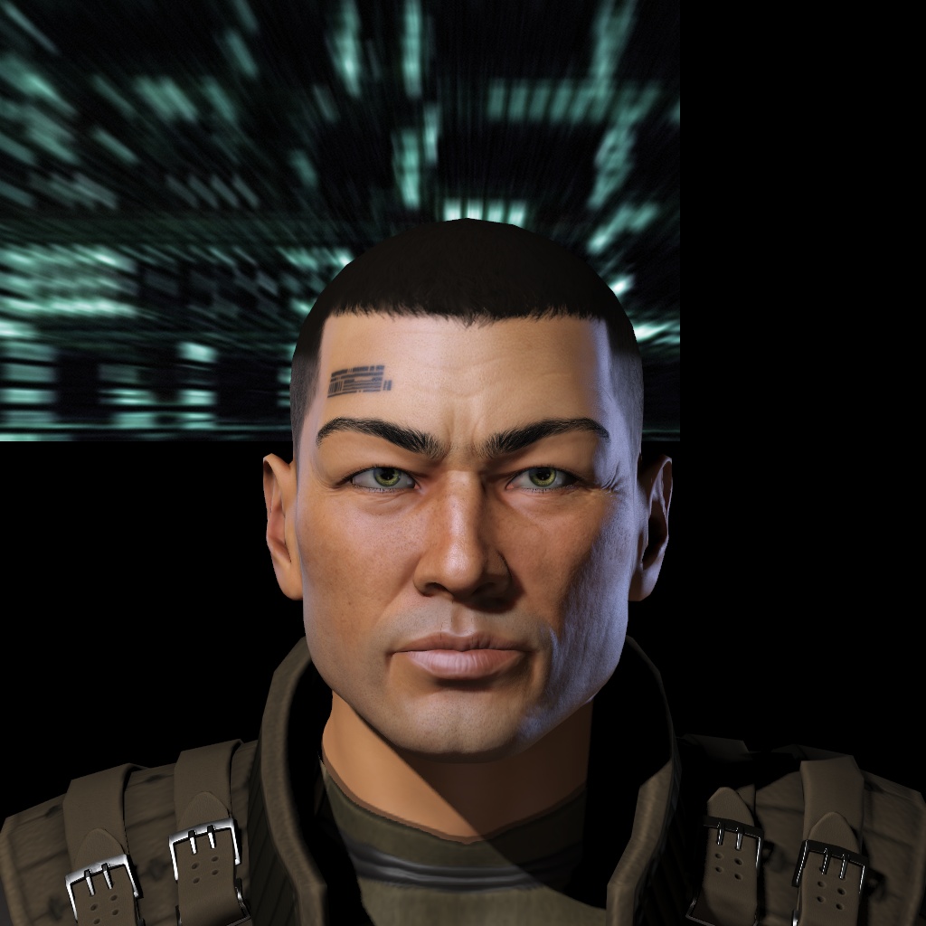 Lyle Dennar