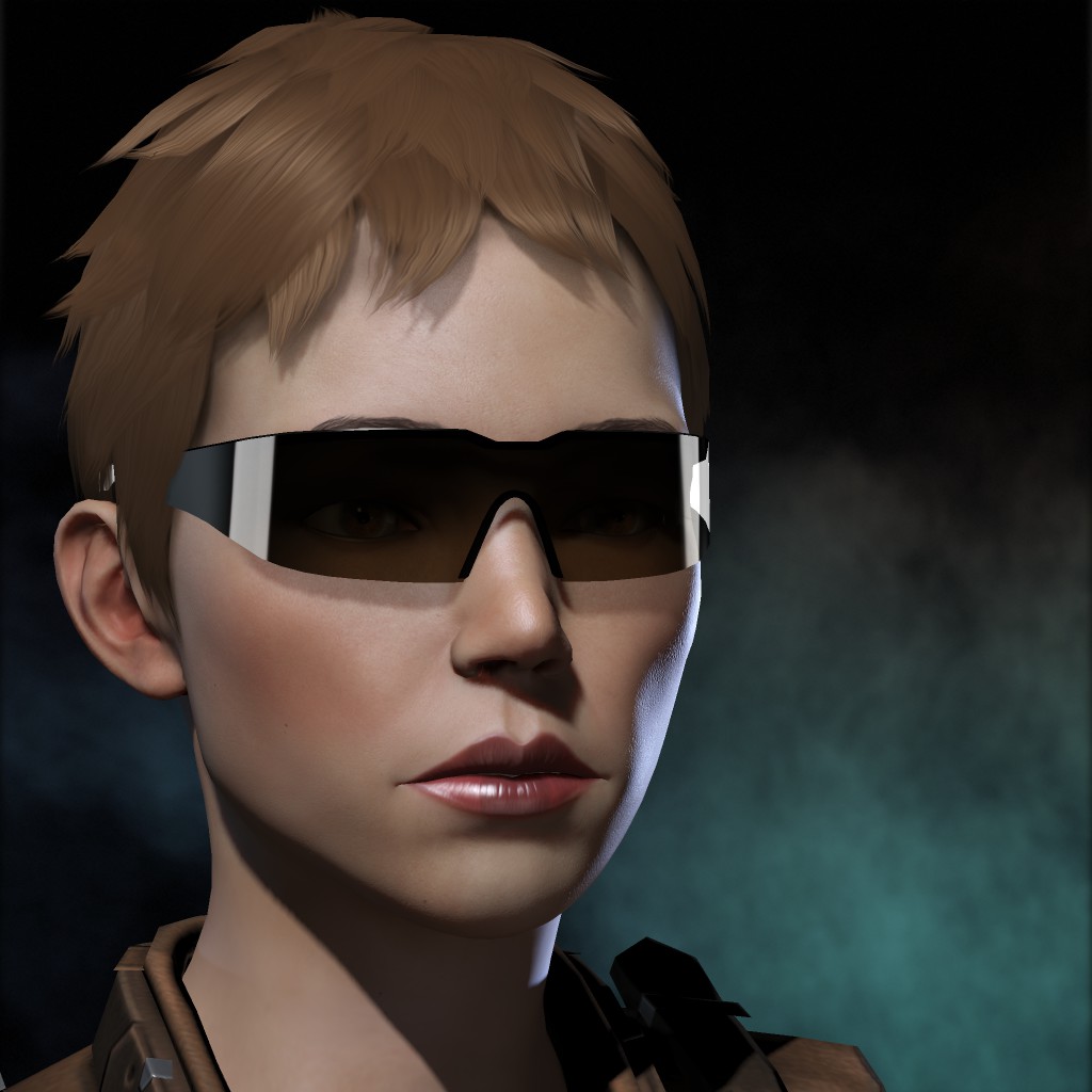 Navarien