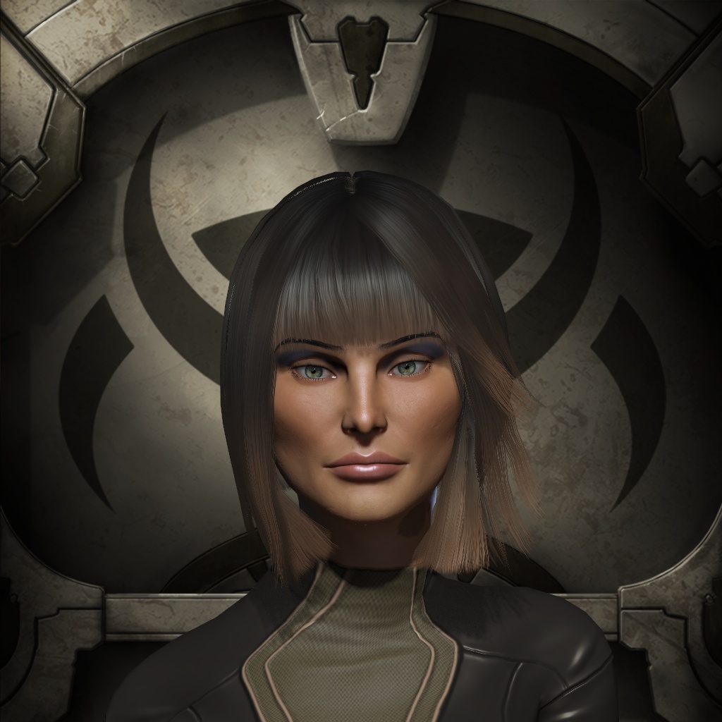 Aradellandrith