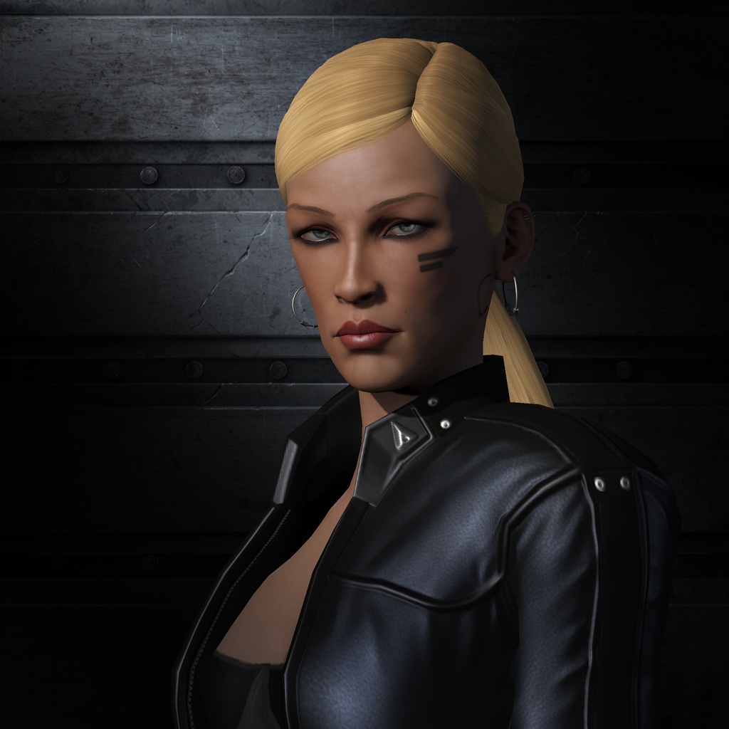 Lo'ryder