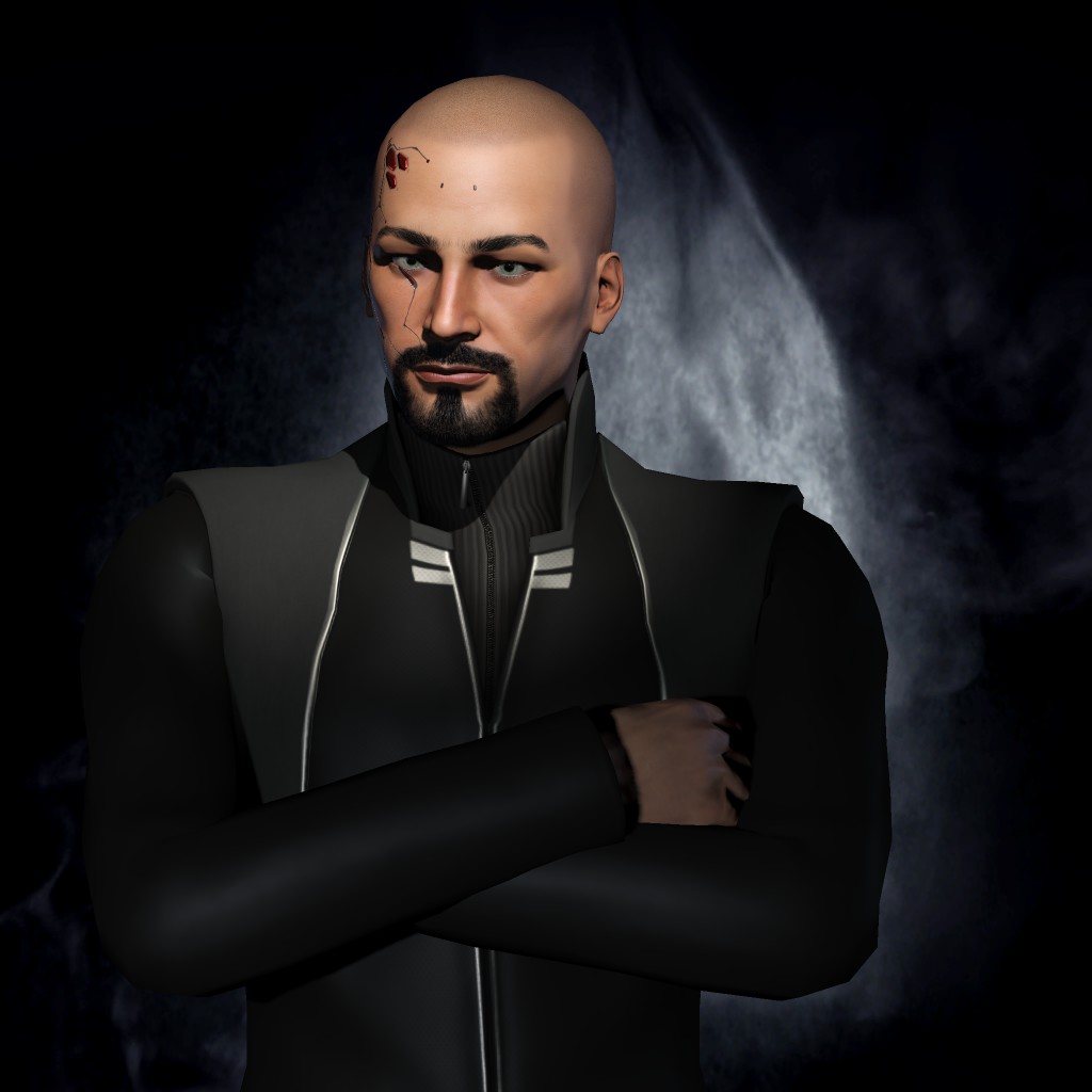 Azual Zolon