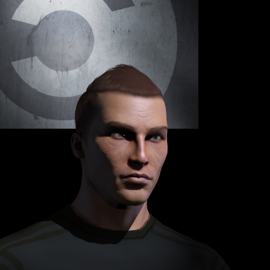 Slave ProductBuilder3