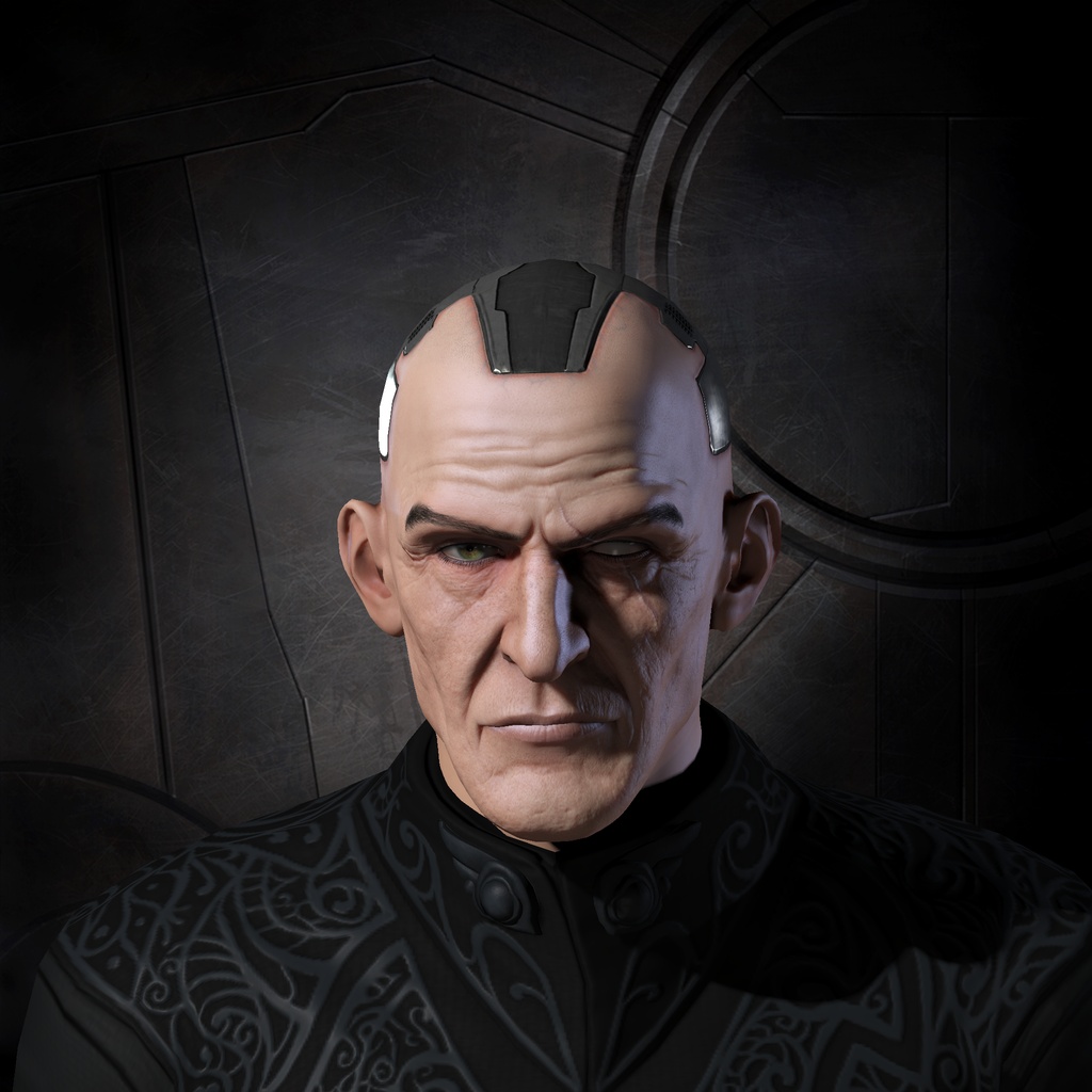 Valorom