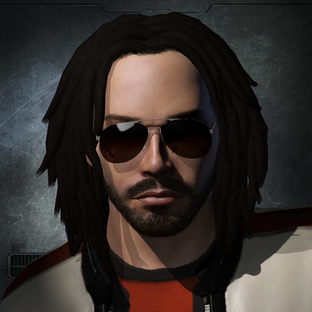Skoell Garkan