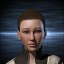 NYX689B2G NYX689B2G