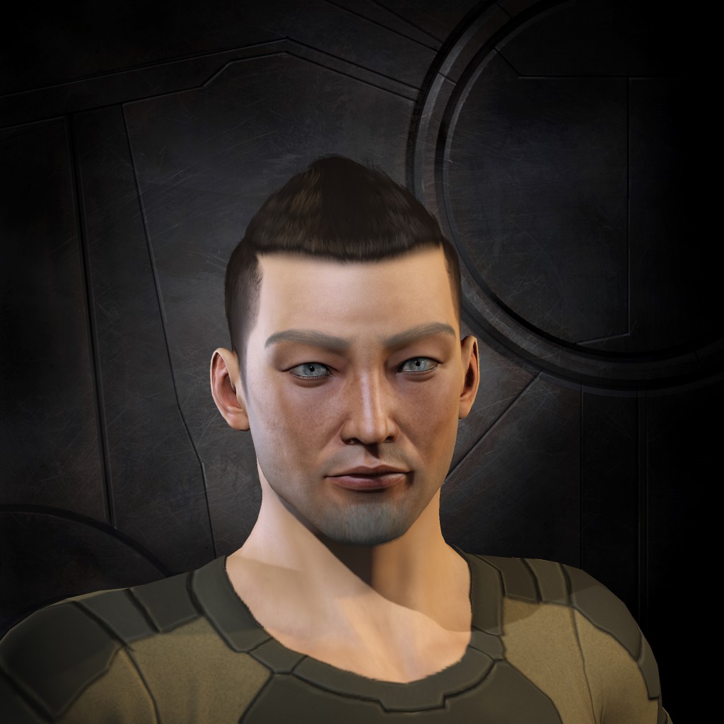 Kedein