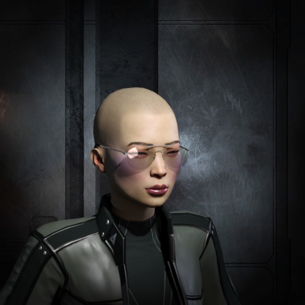Rip Lara