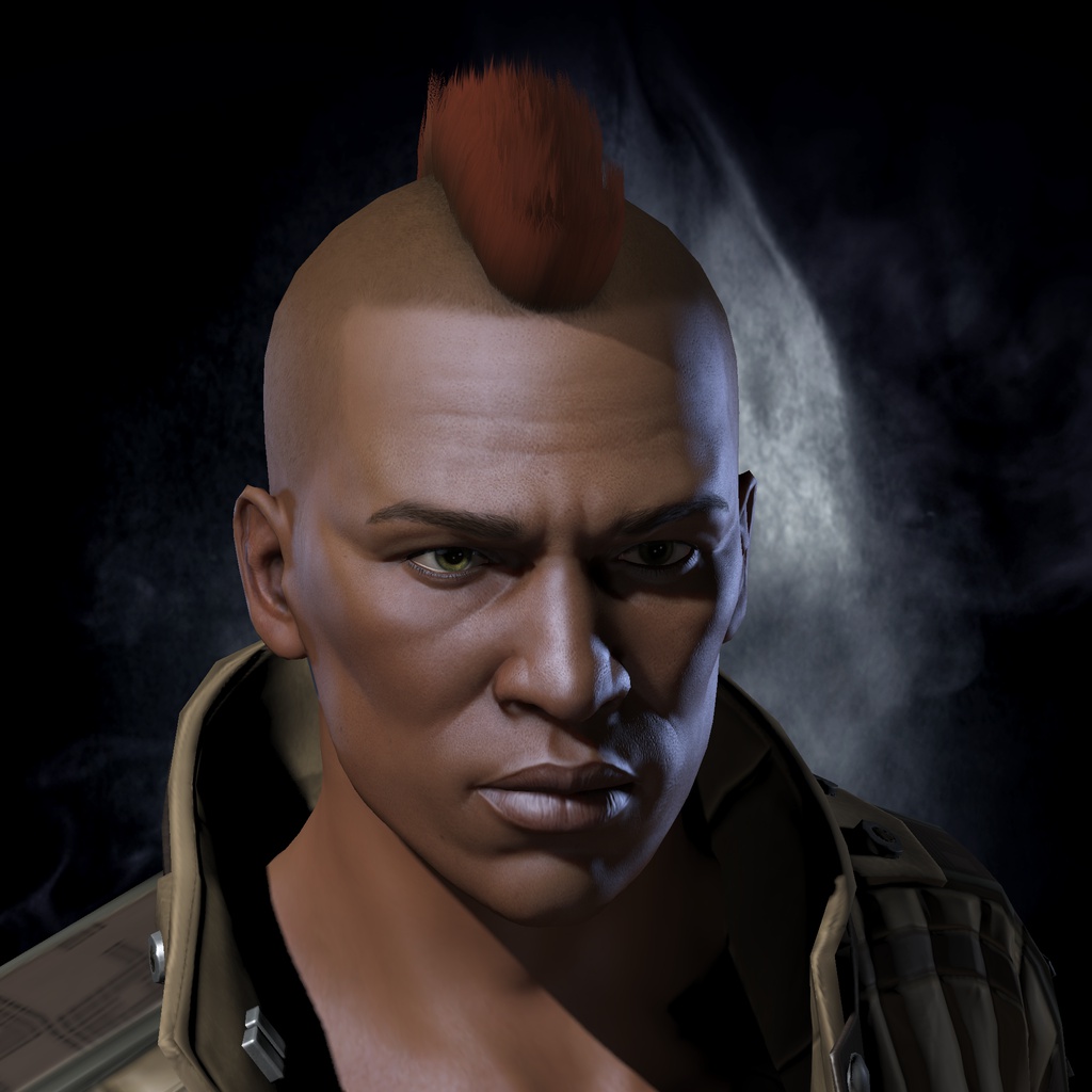 Teqgrim