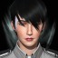 Talia Andronicus Talia Andronicus