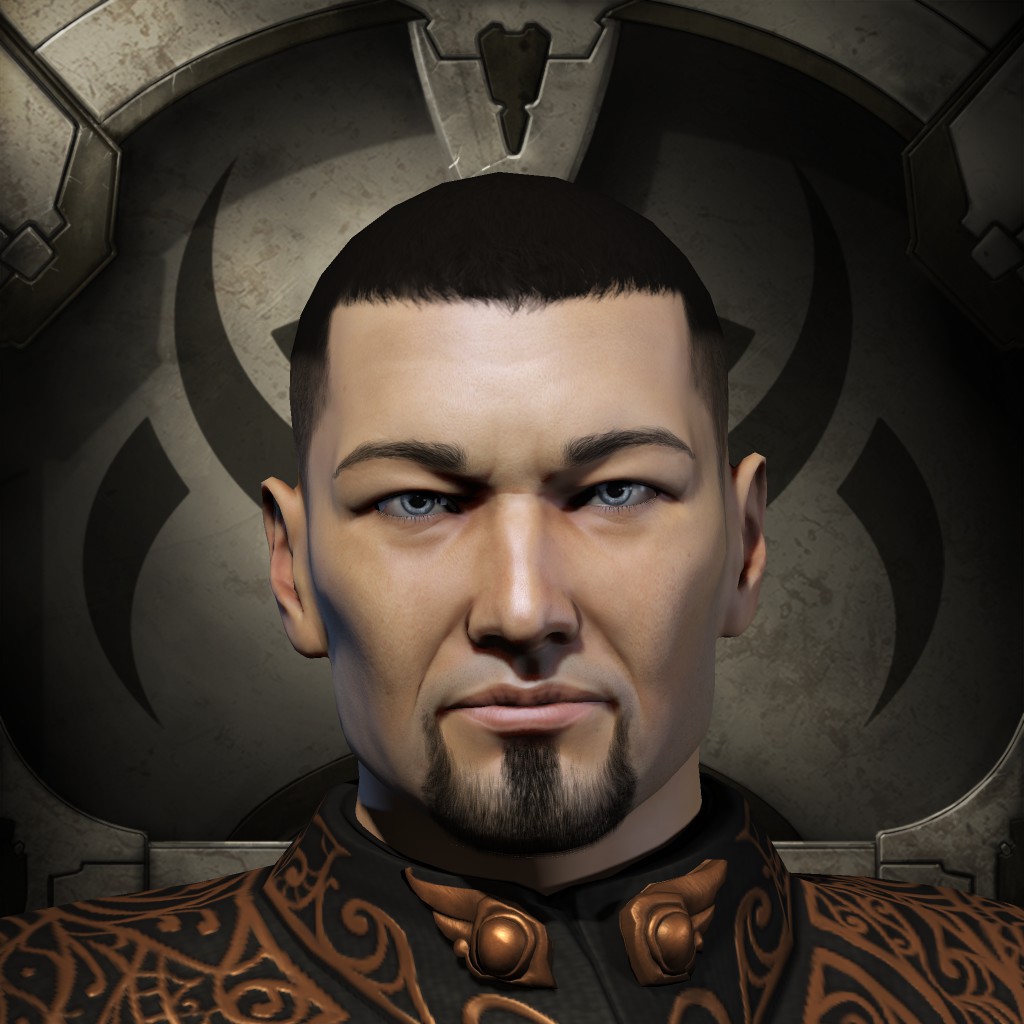 Kegand