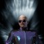 Zapphir Zapphir