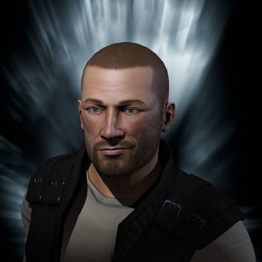 Miles Belerofon