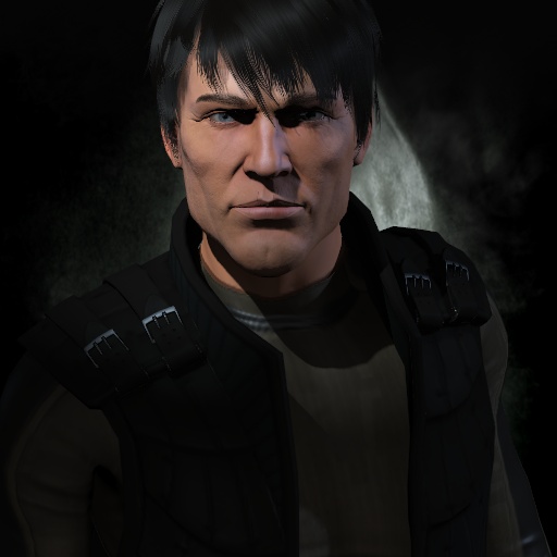 Derek Win