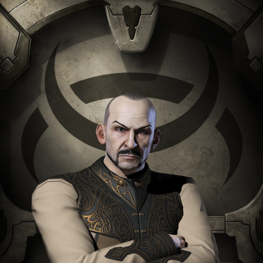 IITwistedXII