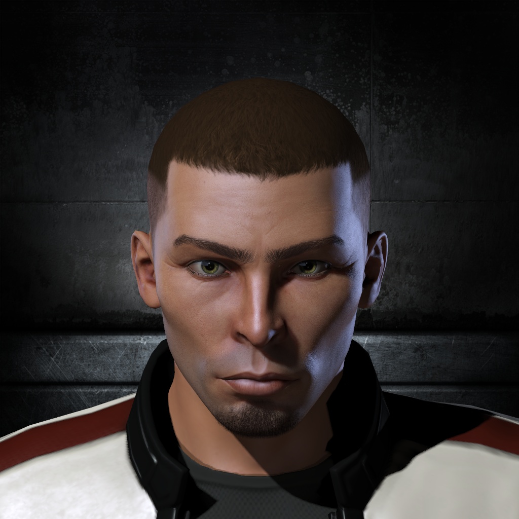 Orionr