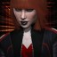 Gothicae Goodkat Gothicae Goodkat