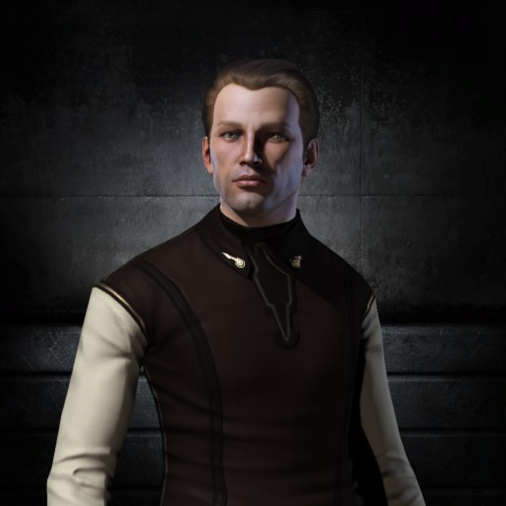 Hawk Dresden Hawk Dresden