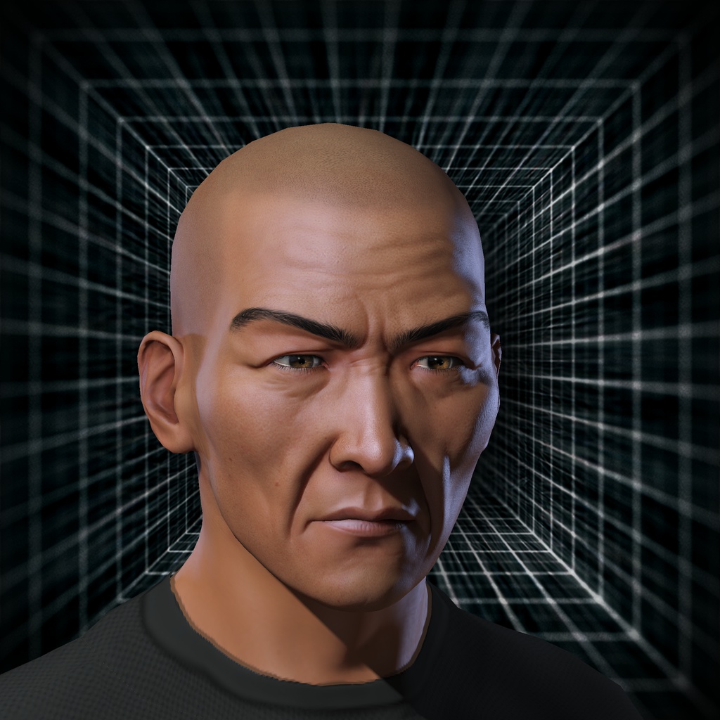 SirDestroyer