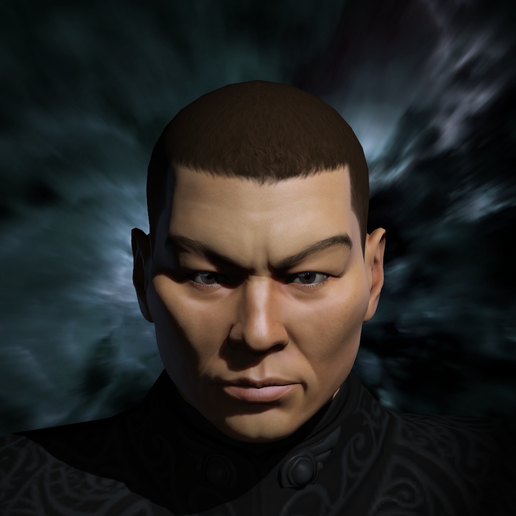 Archer Warchild