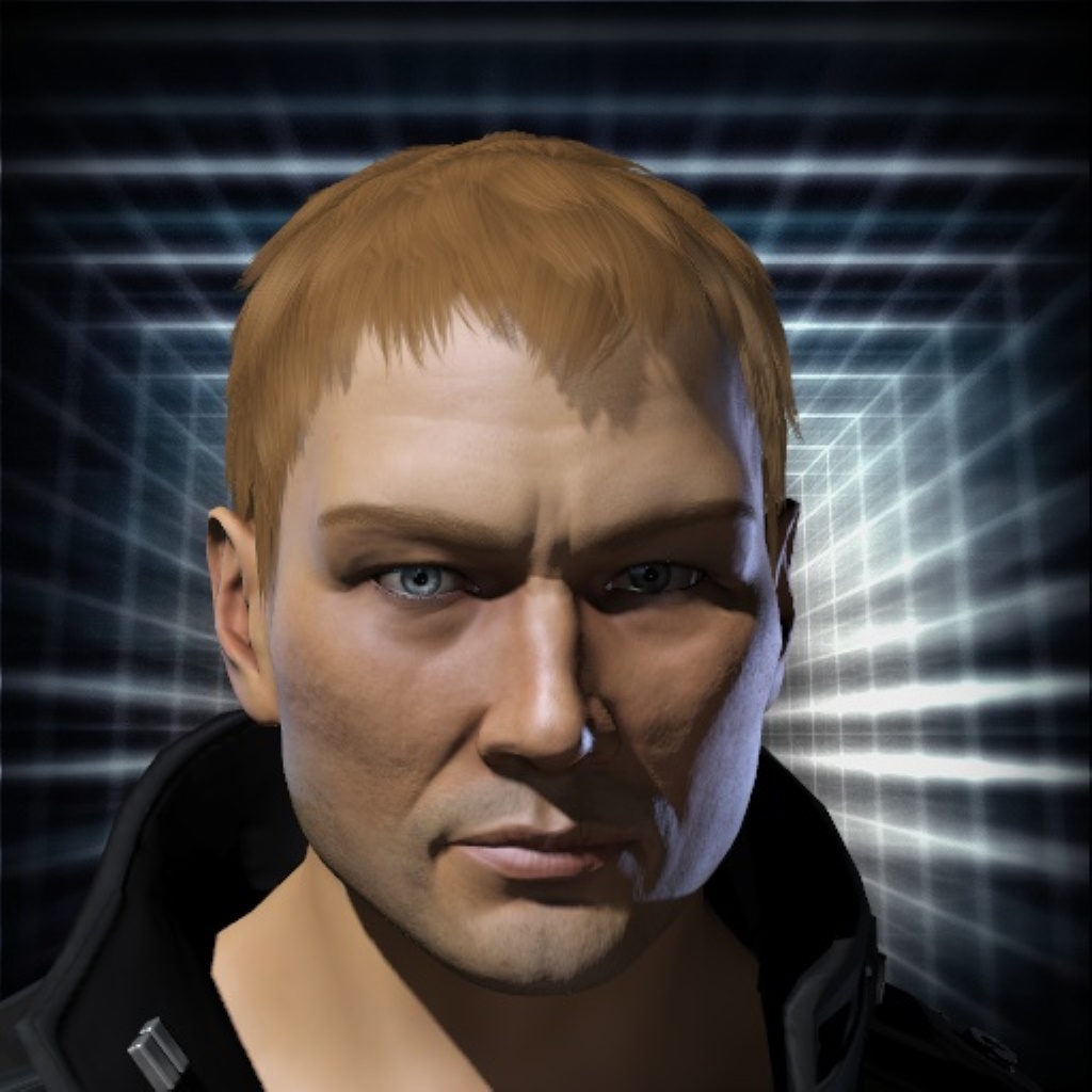 Erenicus Conrad