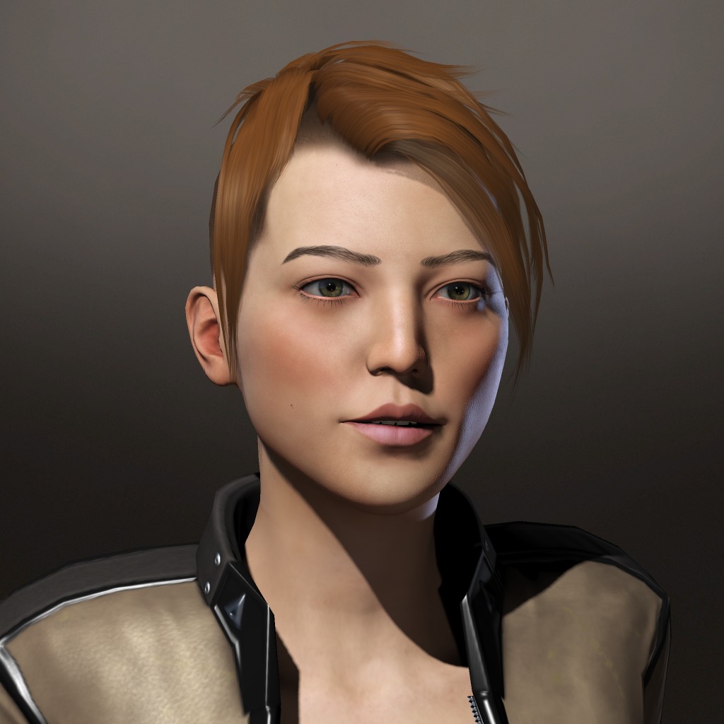 Sar Sumanskij