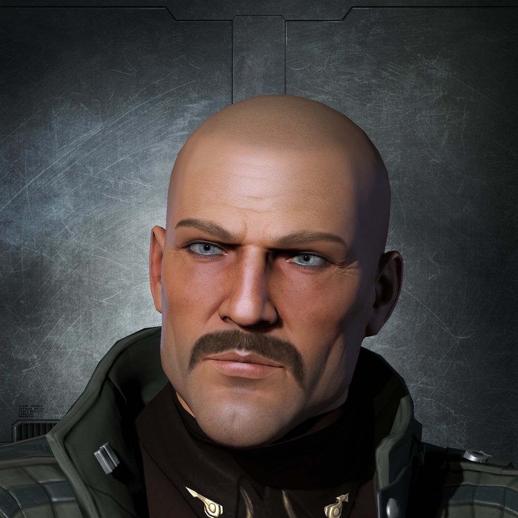 Dudley Doorite