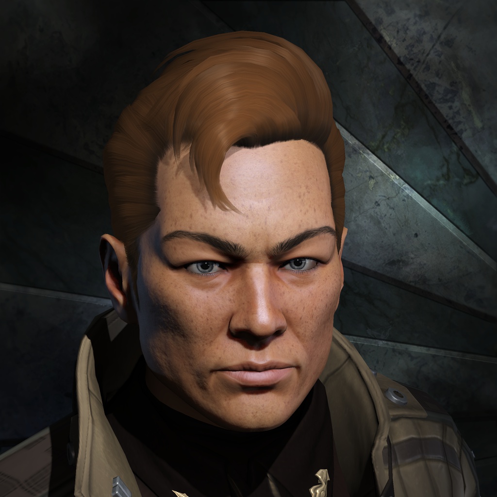 Brakkov