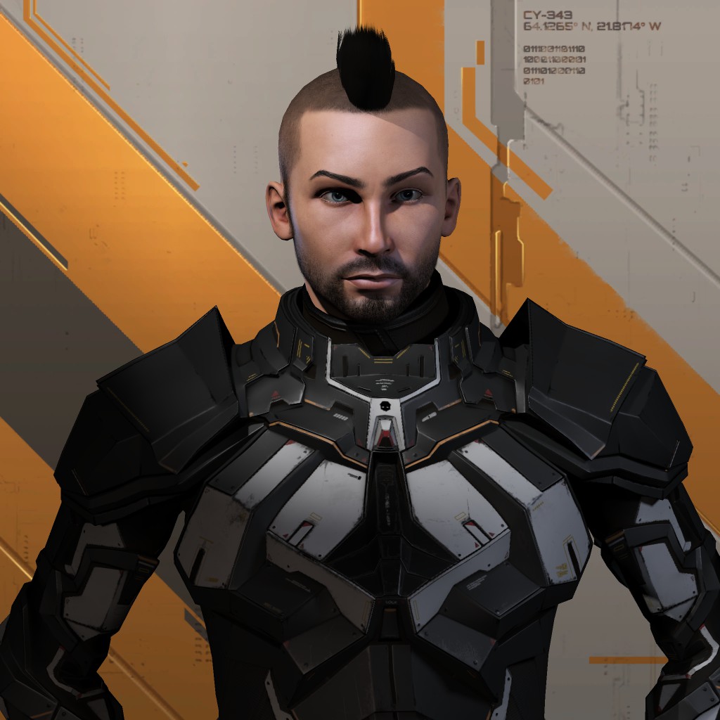 Dante Antenora