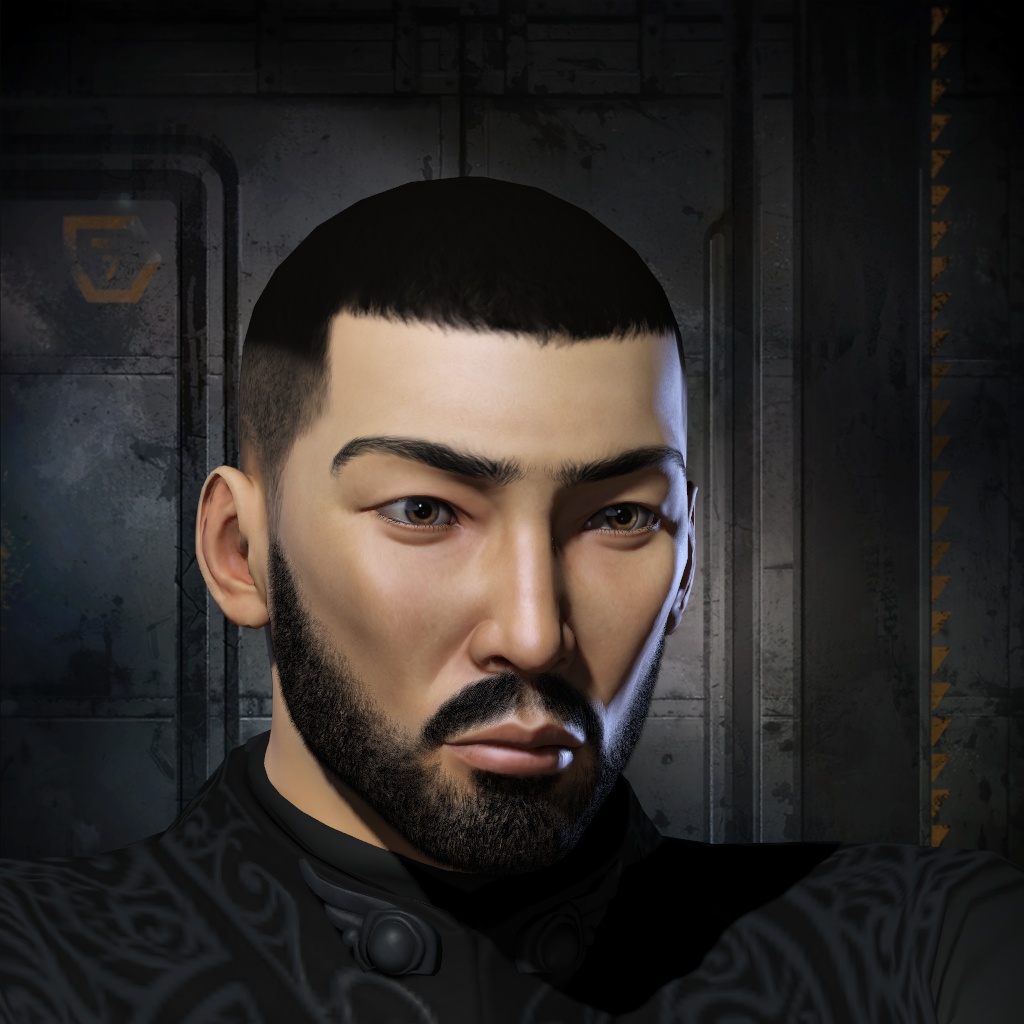 Baronzor