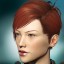 Sandra Delayne Sandra Delayne