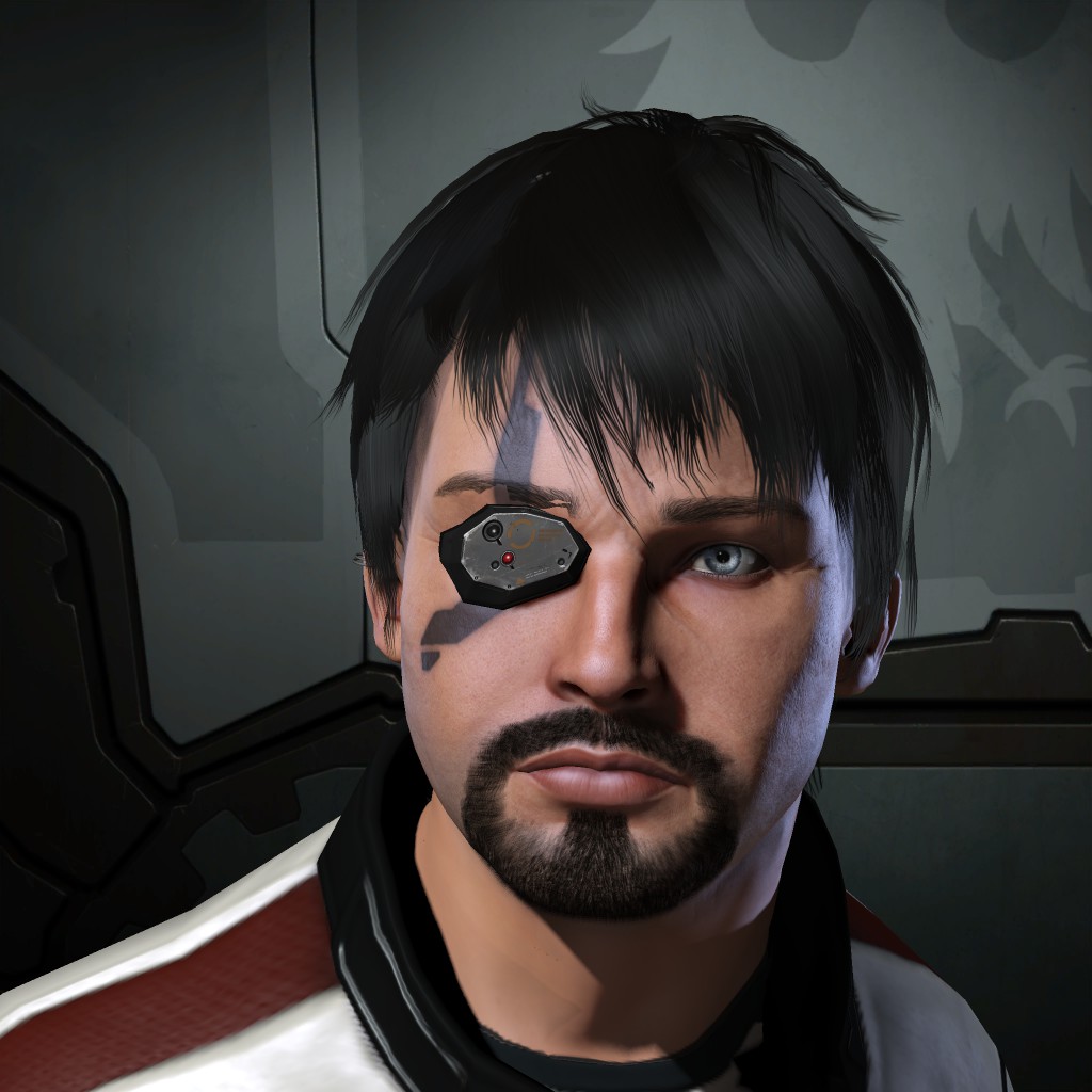Ak'Trel