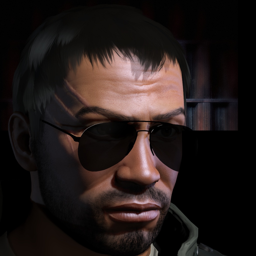 ZSANDERZ