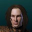 Balogh Balogh