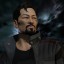 Takashi Rey Takashi Rey