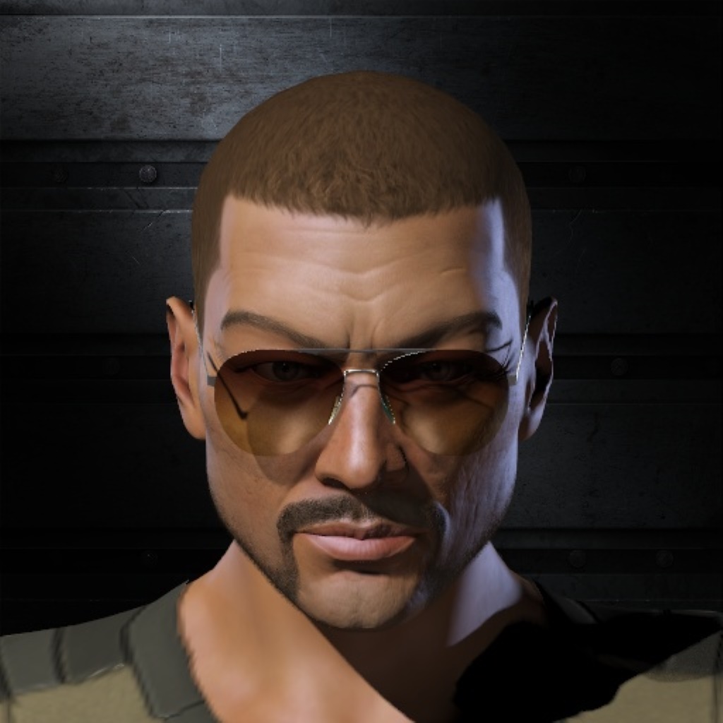 Pilot katafalka
