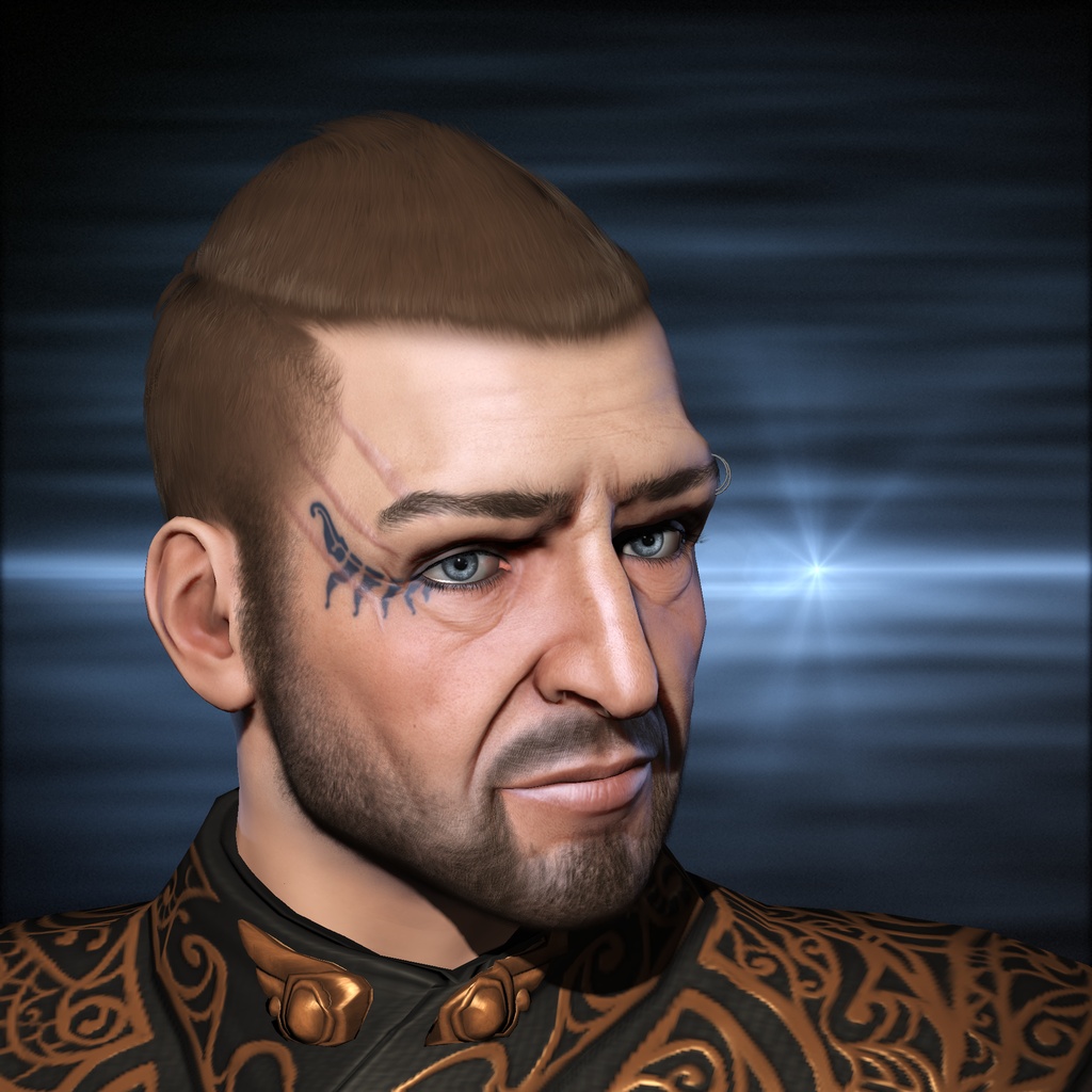 kernoonos