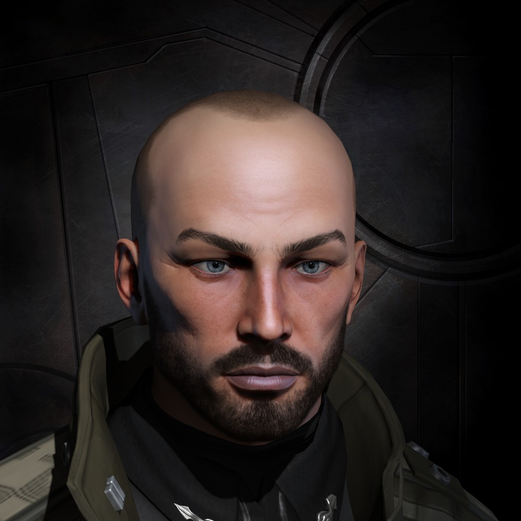 Limbo Toni