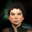 Aqualonda