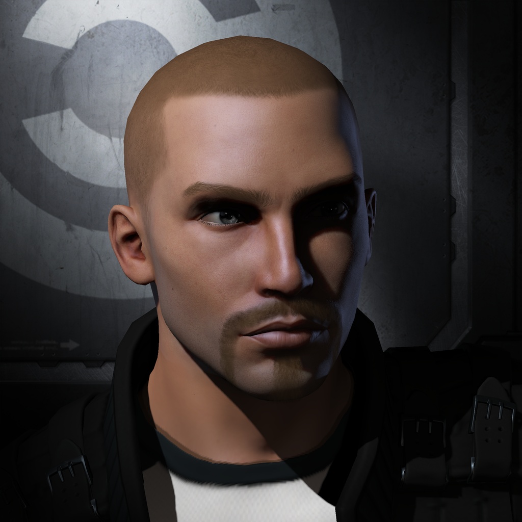 Kev Kull