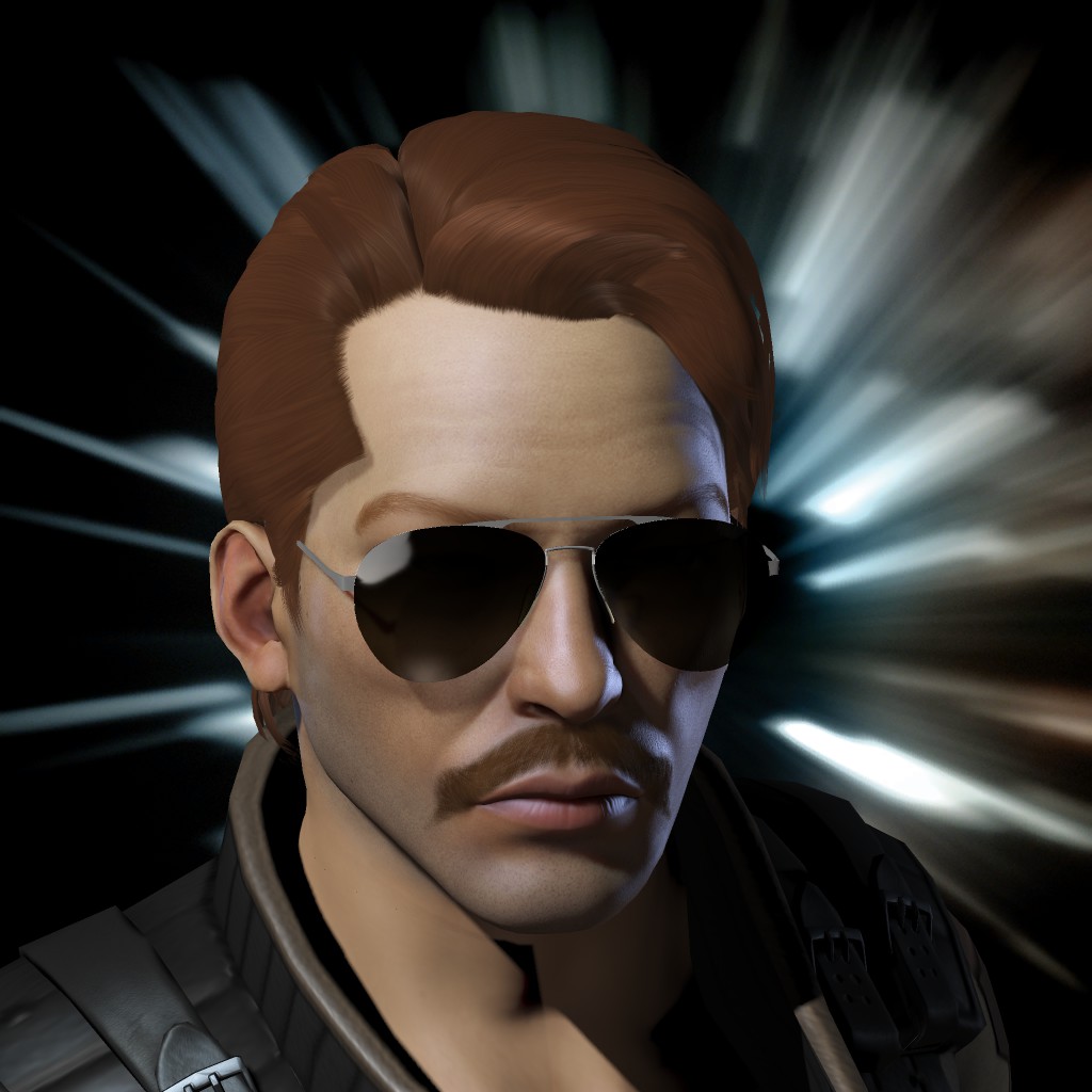 MrJason