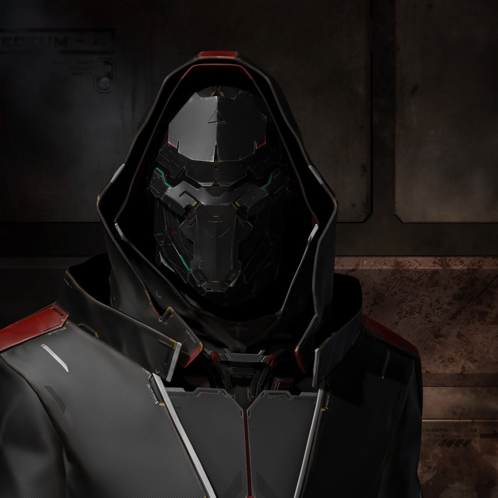 Ka'rack Doombringer